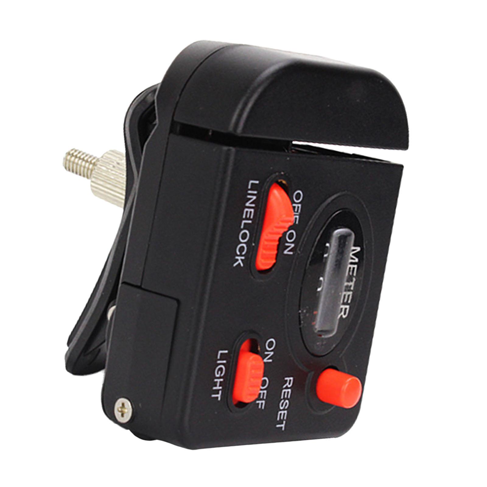Alat Pengukur Kedalaman, Pengh - Fishing Boat Depth Finder ulasan dan harga