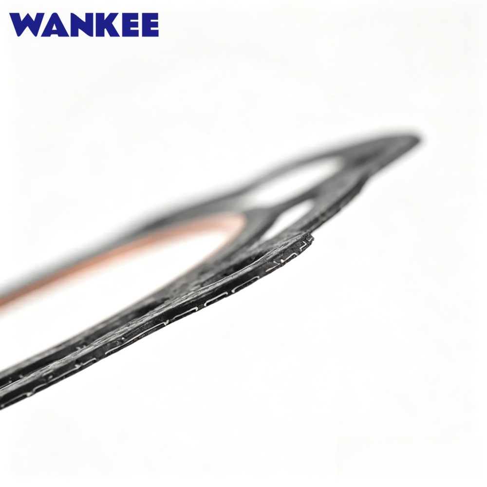Penutup Kepala Gasket 345-0100 - Fishing Boat Cover ulasan dan harga