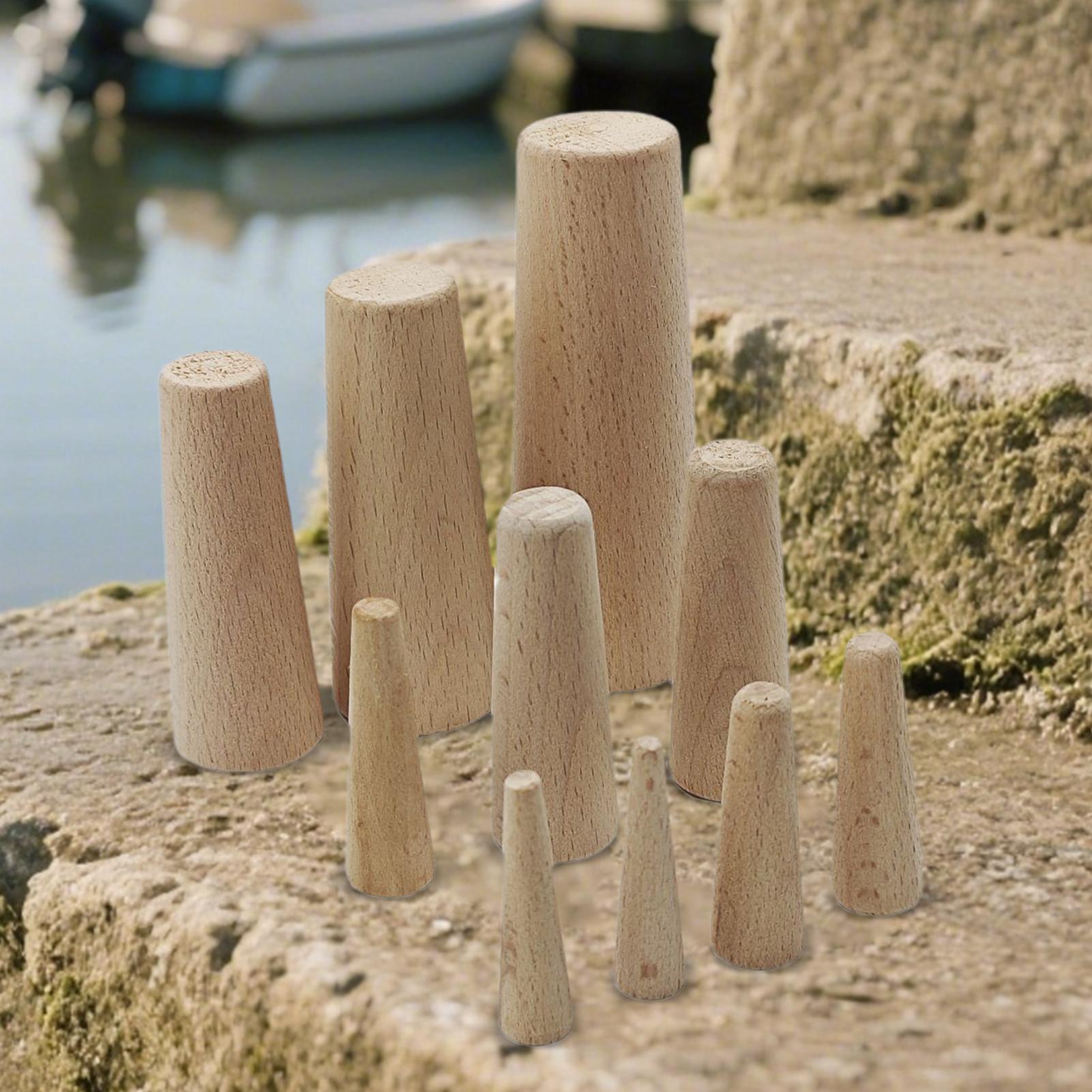 Sumbat Saluran Air untuk Perah - Fishing Boat Bilge Pump ulasan dan harga