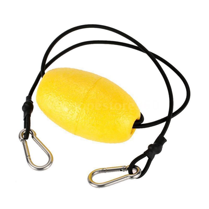 RTENTE-Anchor Buoy Float 4 Pcs - Fishing Boat Anchor ulasan dan harga