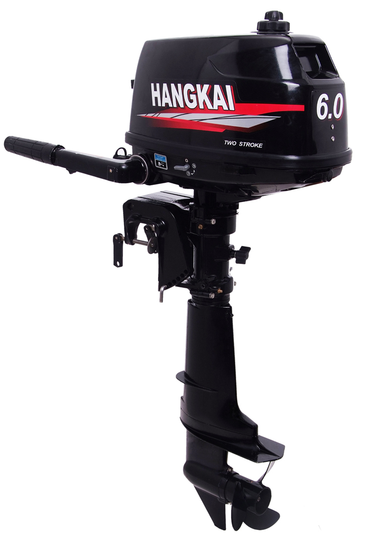Promo Harga Pabrik Mesin Tempe - Fishing Boat Outboard Motor ulasan dan harga