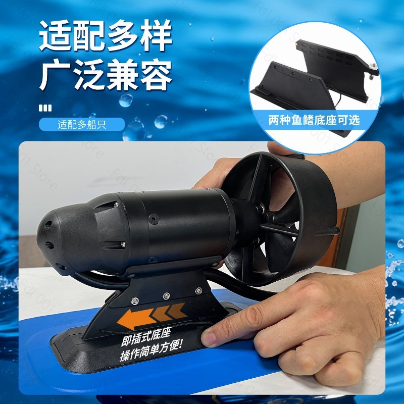 Papan Selancar SUP untuk Rekre - Fishing Boat Paddle ulasan dan harga