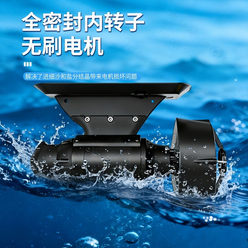 Papan Selancar SUP untuk Rekre - Fishing Boat Paddle ulasan dan harga
