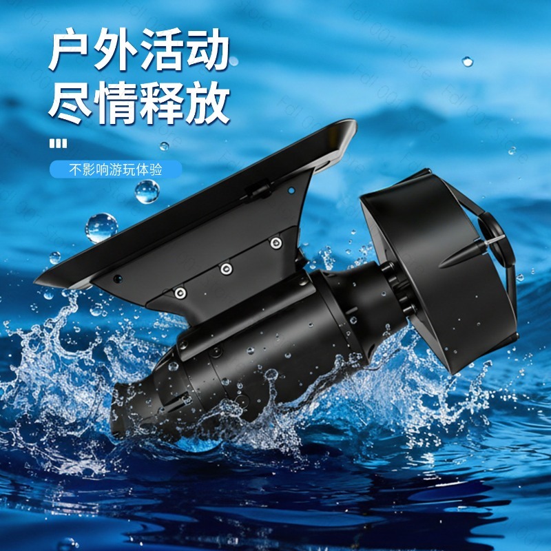 Papan Selancar SUP untuk Rekre - Fishing Boat Paddle ulasan dan harga