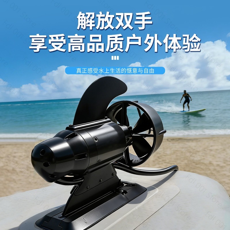 Papan Selancar SUP untuk Rekre - Fishing Boat Paddle ulasan dan harga